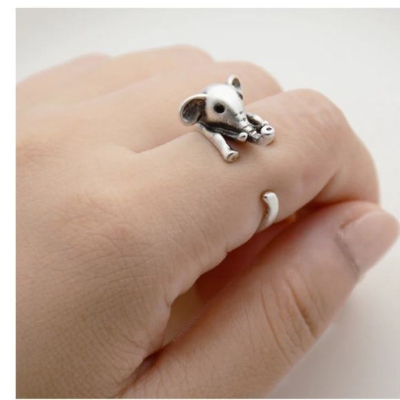 Ring🎁💝 - Picture 9 of 13